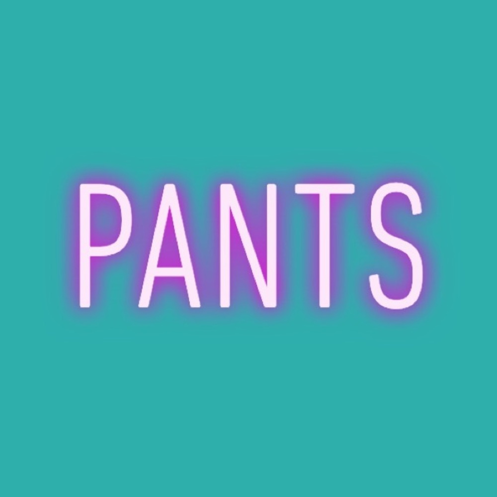 Women’s Pants & Skirts